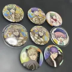 A3! グッズ まとめ売り 夏組