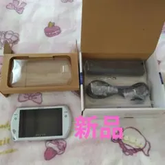 Item thumbnail for item 0d46fd17-b2d9-49af-beb1-f68211b2d4e5