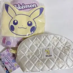 Item thumbnail for item 950f8b91-84f8-4550-8eba-570e56fe61a9