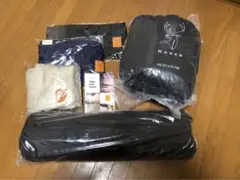 2026年最新】nuuca 寝袋の人気アイテム - メルカリ