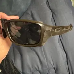 オークリー サングラス