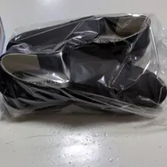 Item thumbnail for item f92cc720-d3b4-43d1-a86a-cf077d660df6