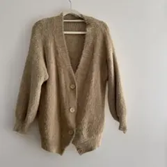 Item thumbnail for item 9237e21e-264a-425b-961b-1e79ec8865ac