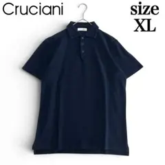 2026年最新】CRUCIANI メンズ ポロシャツの人気アイテム - メルカリ