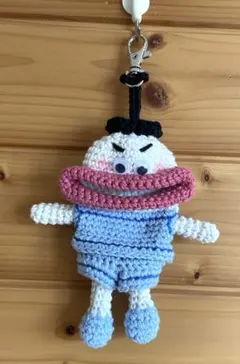 Item thumbnail for item c1a75fa3-9ba2-474c-a1d0-f991ddb51d14