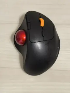 ProtoArc EM04 トラックボールマウスのサムネイル