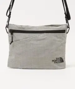 ＜THE NORTH FACE＞ラフター ショルダーポーチ M/ショルダーバッグ