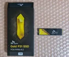 ssd1tb