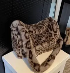 Item thumbnail for item 340e4f82-acba-4511-8239-816de9fe3a43