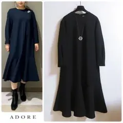 Item thumbnail for item 9917dfdf-2812-426d-b1dc-fd9767394bc3