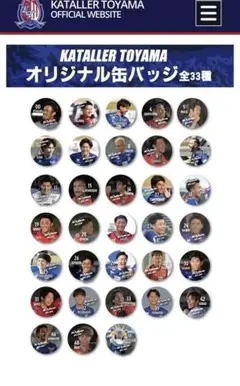 Item thumbnail for item 2912662a-aeb7-4b83-854e-f79c64f11a70