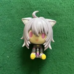 ホロライブ 一番くじ おかゆ ぺこら すいせい こより フィギュア ちょこのっこ 51dDYAYM1qL._AC_UL210_SR210,