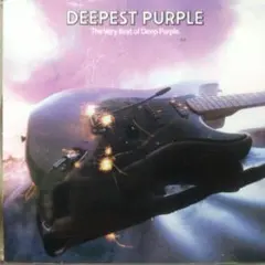 Item thumbnail for item ddab8f5d-ee8a-4054-811d-0227f13eb4a1