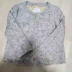 Item thumbnail for item a1796f69-0770-4041-823d-ed1616ee074b