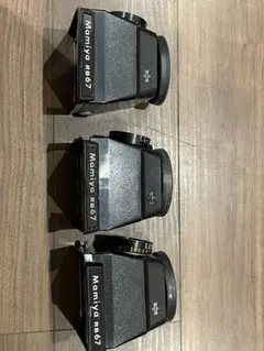 2025年最新】mamiya rb67 ジャンクの人気アイテム - メルカリ