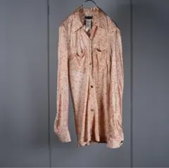 2025年最新】class 堀切の人気アイテム - メルカリ