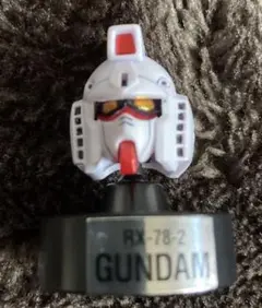 2026年最新】HY2M 1/12 ガンダムの人気アイテム - メルカリ