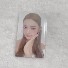 THIS IS ME:I ENCORE IN TOKYO 櫻井美羽 065