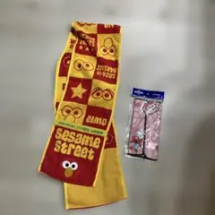 Item thumbnail for item 8a4ed7f3-d8f3-4d73-b4ef-955766446ac9