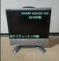 Item thumbnail for item 289e93db-abb2-4557-8cf7-336bbef2c278