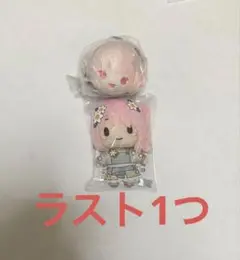 暁山瑞希 もちマス 初版 プロセカ プロセカ 暁山瑞希 もちマス - メルカリ