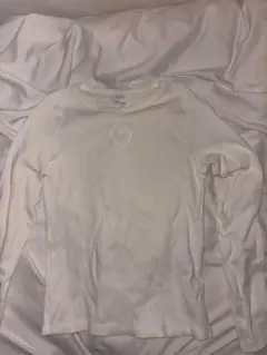 ZARAキッズ ジュニアサイズ （XS〜S ）