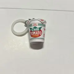 めじるしアクセサリー カップヌードル