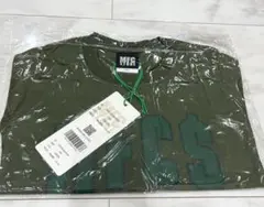 MFC STORE Tシャツ キッズ 100 新品未使用のサムネイル