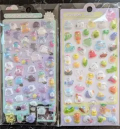 yu様 リクエスト 2点 まとめ商品