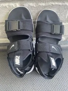 Item thumbnail for item 4c00a097-d420-479e-85ad-b7c1ec23ca37