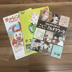 Item thumbnail for item 4b652350-a474-4963-9029-c8dc861ceef7