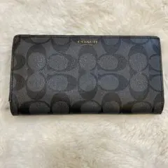 Item thumbnail for item 4c8648c9-7835-4d29-97de-42e7393e74b6