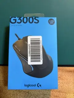 2026年最新】ロジクール g300sの人気アイテム - メルカリ