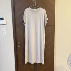 Item thumbnail for item 953d7b56-9ec6-407b-beaf-46386a48c3f2