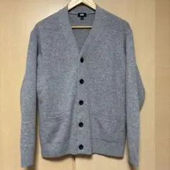 Item thumbnail for item cd9d7d53-c3fe-450d-b498-121e342a0810