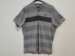 【値下げ】Nike ゴルフシャツ モダンフィット XLサイズ