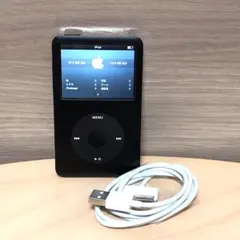 Item thumbnail for item d05b2967-9c31-4a91-ab18-7caf4a388a48