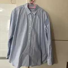 Item thumbnail for item 2bed2262-65f6-4ebf-affa-eff005194787