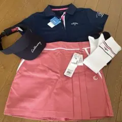 キャロウェイ　まとめ売り