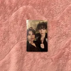 yu様 リクエスト 2点 まとめ商品