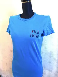 DSQUARED2 ★Tシャツ