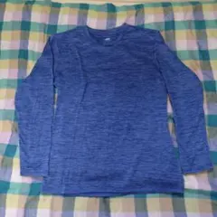 にゃみ様 リクエスト 2点 まとめ商品