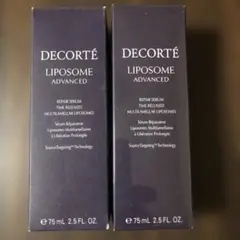 Item thumbnail for item c899c547-c4dc-4063-b702-562a15d68c80