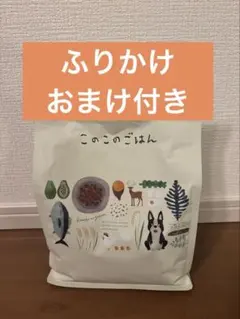 Item thumbnail for item 442d117b-e658-44e4-8f88-a1a784ab8887