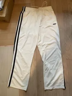 プリンス Prince フリークスストア トラックパンツ未使用