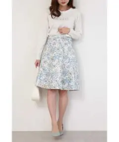 Item thumbnail for item ceefddc0-46f9-476c-b27c-394031ff05f1