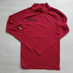 ★様専用　サッカーインナーシャツ150-160