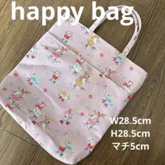 Item thumbnail for item be36e78c-8fcf-428c-88e8-cb0d0a8fec8c