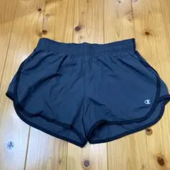 Champion Performance ランニングショーツ XSのサムネイル