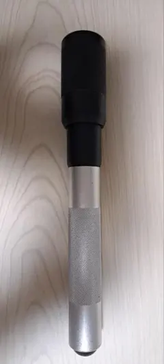 ビリヤード　　エクステンション